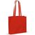 Umhängetasche baumwolle OEKO-TEX® 140g/m² 40x10x35cm
