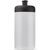 Sportflasche auf Biobasis 500ml basic