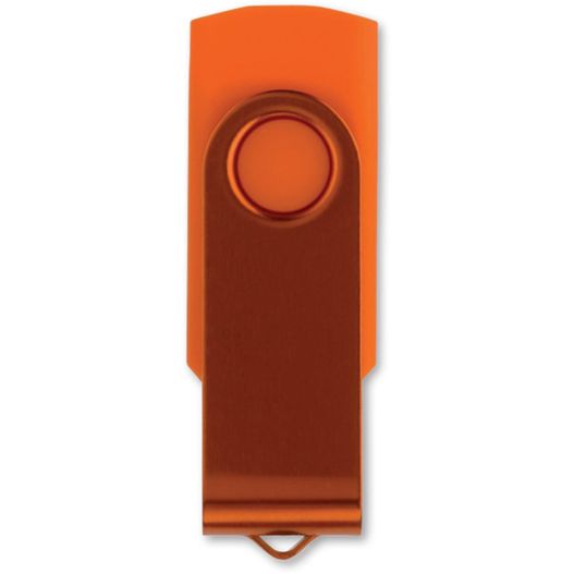 8GB USB-Stick Twister (Bild 1)