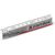 Flexibler Zollstock, 1m (Bild 3)