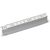 Flexibler Zollstock, 1m (Bild 1)