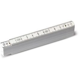 Produktabbildung Flexibler Zollstock, 1m Flexibler Zollstock, 1m