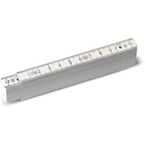 Flexibler Zollstock, 1m