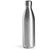 Sagaform Nils Stahlflasche Groß 750ml