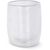 Doppelwandiges Kaffeeglas Marian 230ml (Bild 1)