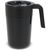 Doppelwandiger Kaffeebecher 400ml