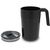 Doppelwandiger Kaffeebecher 400ml (Bild 2)
