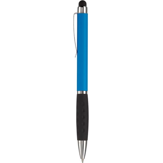 Produktabbildung Kugelschreiber Mercurius mit Touch Kugelschreiber Mercurius mit Touch (Bild 1)