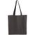Umhängetasche Baumwolle OEKO-TEX® 140g/m² 38x42cm (Bild 2)