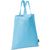 Tragetasche Non-Woven 75g/m²