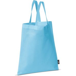 Tragetasche Non-Woven 75g/m²