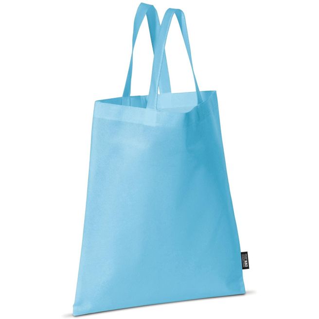 Produktabbildung Tragetasche Non-Woven 75g/m² Tragetasche Non-Woven 75g/m²