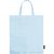 Tragetasche Non-Woven 75g/m² (Bild 3)