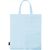 Tragetasche Non-Woven 75g/m² (Bild 2)