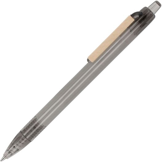 Kugelschreiber Ozean mit Papierclip (Bild 1)