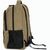 Rucksack Harper aus recyceltem Baumwoll-Canvas (Bild 4)