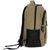 Rucksack Harper aus recyceltem Baumwoll-Canvas (Bild 2)
