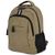 Rucksack Harper aus recyceltem Baumwoll-Canvas (Bild 1)
