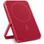 Fresh 'n Rebel Magnet Kabellose Powerbank 5000 mAh (Bild 1)