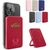 Fresh 'n Rebel Magnet Kabellose Powerbank 5000 mAh (Bild 2)