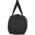 Weekender Maverick 27L (Bild 2)