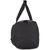 Weekender Maverick 27L (Bild 3)