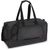 Weekender Maverick 27L (Bild 1)