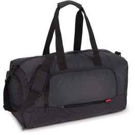 Produktabbildung Weekender Maverick 27L Weekender Maverick 27L