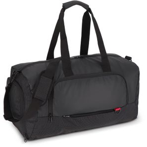 Weekender Maverick 27L