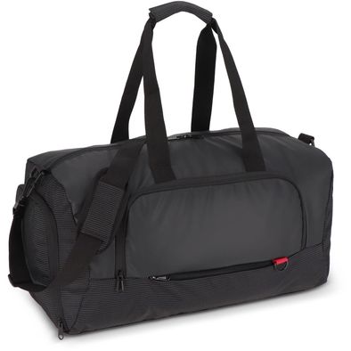 Weekender Maverick 27L