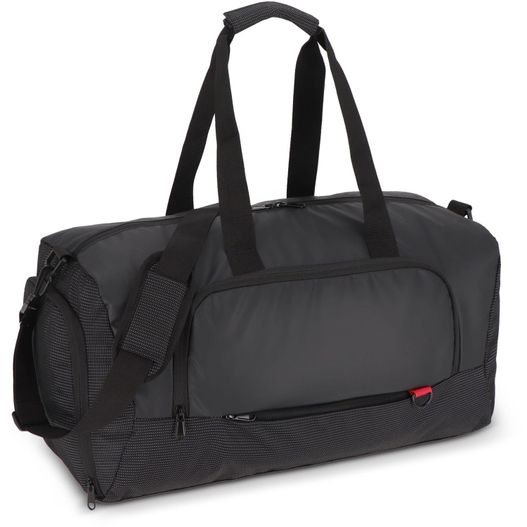 Weekender Maverick 27L (Bild 1)