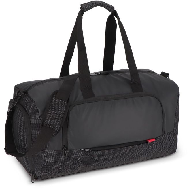 Weekender Maverick 27L
