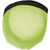 Faltbares Frisbee (Bild 2)
