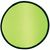 Faltbares Frisbee (Bild 1)