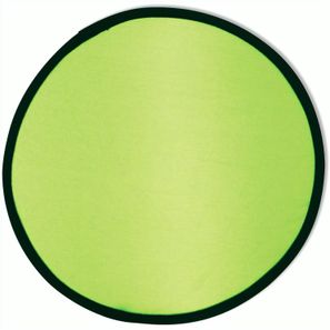 Faltbares Frisbee