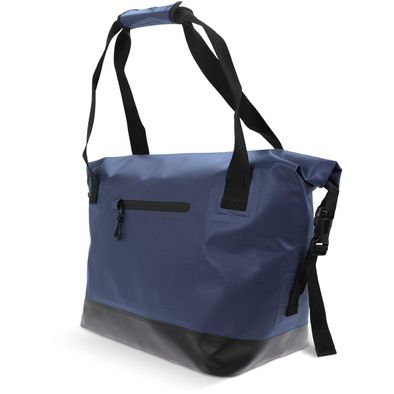 Wasserdichte Adventure-Kühltasche IPX6