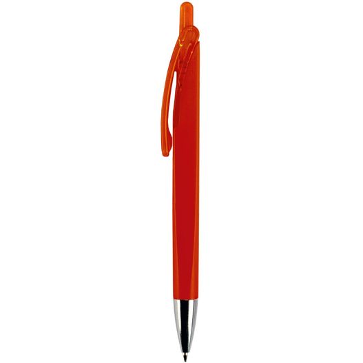 Produktabbildung Kugelschreiber Riva Soft-Touch Kugelschreiber Riva Soft-Touch (Bild 1)