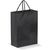 Laminierte Papiertasche, klein (Bild 1)