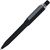 Ozzy-Stift mit Soft-Touch (Bild 3)