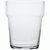 Byon Trinkglas Opacity Set 6 Stück 300ml (Bild 1)