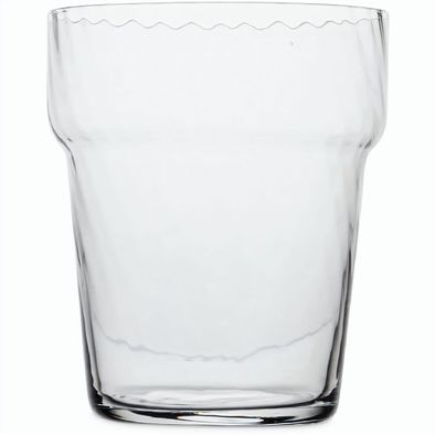 Byon Trinkglas Opacity Set 6 Stück 300ml