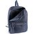 Rucksack R-PET 20L (Bild 3)