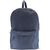 Rucksack R-PET 20L (Bild 2)