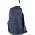 Rucksack R-PET 20L (Bild 4)