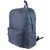 Rucksack R-PET 20L