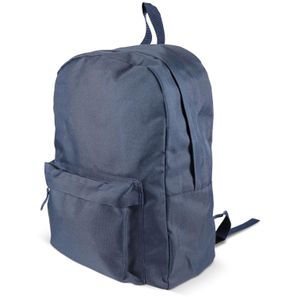 Rucksack R-PET 20L