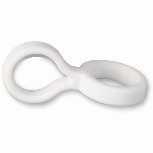 Trageschlaufe für Swing Flaschen (Bild 1)