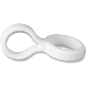 Trageschlaufe für Swing Flaschen