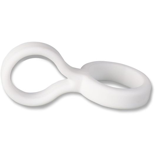 Trageschlaufe für Swing Flaschen (Bild 1)