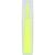 R-PET Textmarker (Bild 2)
